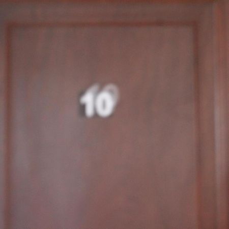 Ponta Delgada Bella Italia Populo Guest House מראה חיצוני תמונה
