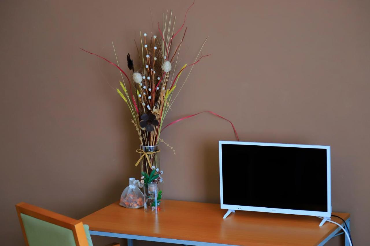 Ponta Delgada Bella Italia Populo Guest House מראה חיצוני תמונה