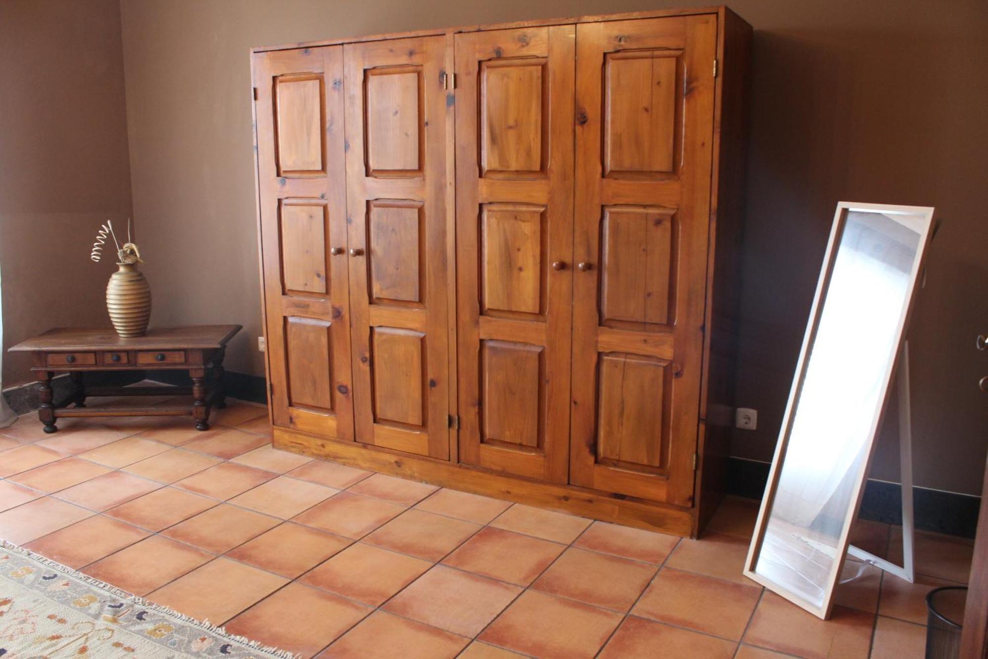 Ponta Delgada Bella Italia Populo Guest House מראה חיצוני תמונה